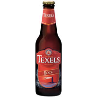 Texels Jutters bock