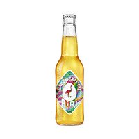 Brouwerij 't IJ Biri