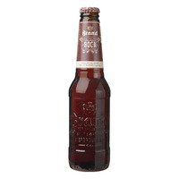 Brand Dubbelbock