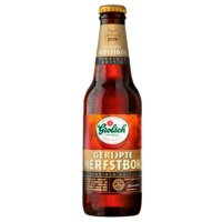 Grolsch Gerijpte herfstbok