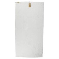 Walra Badlaken 70x140 wit