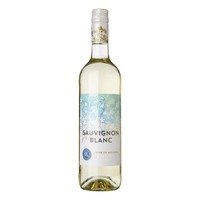 Sauvignon Moldavie Sauvignon blanc