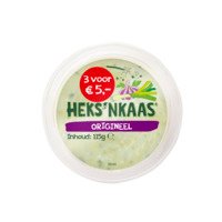 Heks'nkaas Origineel