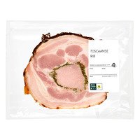 AH Toscaanse rib