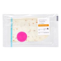 AH Kleintje geitenkaas koriander 50+ plak