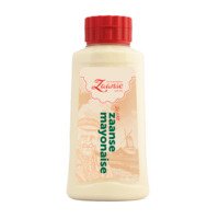 Van Wijngaarden's Zaanse mayonaise
