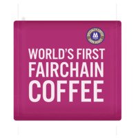 Moyee Triple origins Kenya