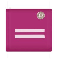 Moyee Single origins Kenya