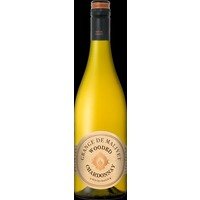 Grange de Malivet Chardonnay wooded