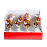 Ravelli Lolly sint figuur
