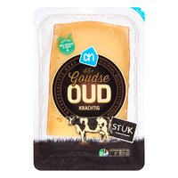 AH Goudse oud 48+ stuk