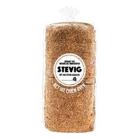 AH Stevig grof volkoren heel