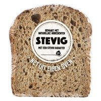 AH Stevig grof volkoren half