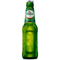 Grolsch Premium pilsner