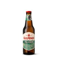Gulpener Pilsener