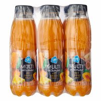 AH Multivitamine 6-pack