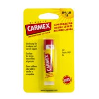 Carmex Lipbalm classic stick