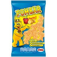 Chio Pom-bär paprika