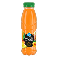 AH Multivitamine