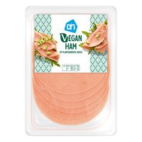 AH Terra Plantaardige ham