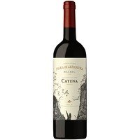 Catena Altamira Malbec