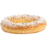 AH Excellent Amandelkrans