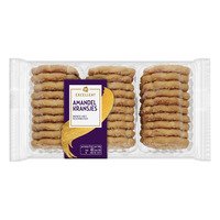 AH Excellent Amandelkransjes