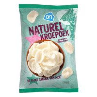AH Kroepoek naturel
