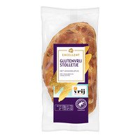 AH Excellent Glutenvrij stolletje
