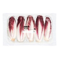 AH Excellent Roodlof