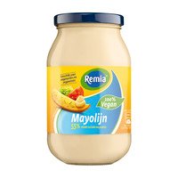 Remia Mayolijn 100% plantaardig