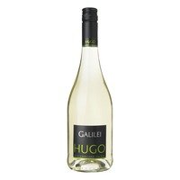 Galilei Hugo