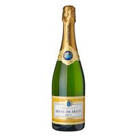 Diane de Frion Champagne brut
