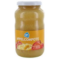 AH Appelcompote