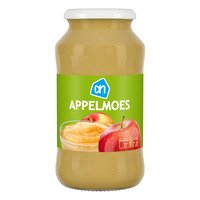 AH Appelmoes