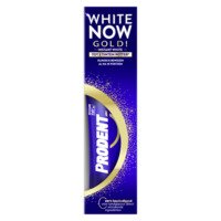 Prodent TP White Now Gold
