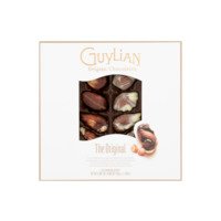 Guylian The original Belgische chocolade
