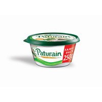 Paturain Knoflook fijne kruiden