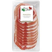 AH Pancetta