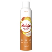 Robijn Dry wash spray original
