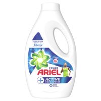 Ariel Active+ wasmiddel