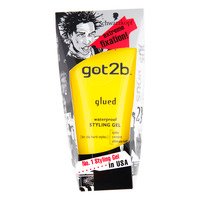 Got2b Glued styling gel