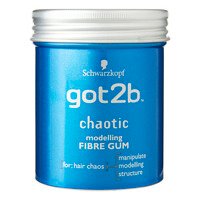 Got2b Warhoofd fibre gum