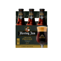 Hertog Jan Grand prestige 6-pack