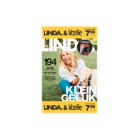 Linda en linda meiden