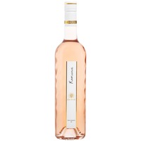 Chateau Berne Romance