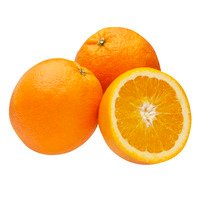 AH Handsinaasappel los