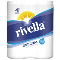 Rivella Original