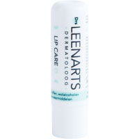 Drs. Leenarts Lip care