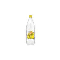 Schweppes Indian tonic